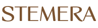 stemeraofficial.vn